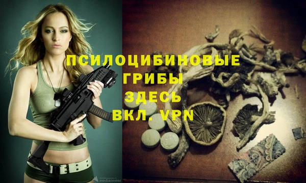 скорость Балабаново