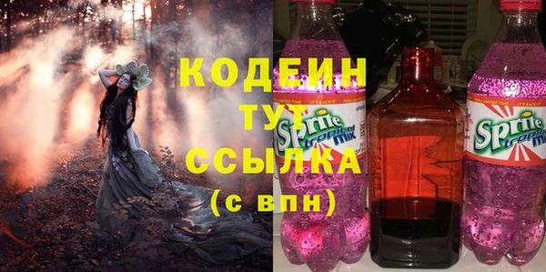скорость Балабаново