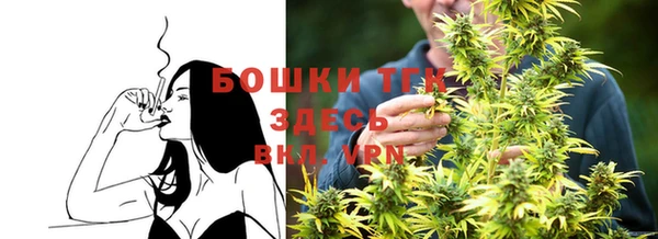СК Баксан